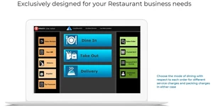 gofrugal restauran pos management