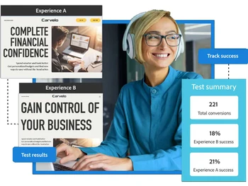 adobe experience manager cms