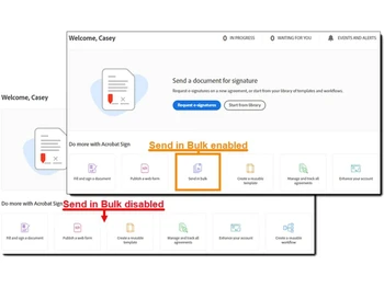 adobe acrobat sign-bulk