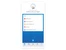 Salesforce app cloud voice assistant