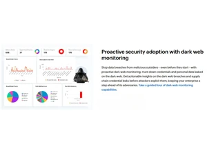 ManageEngine Log360-monitoring