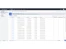 ManageEngine OS Deployer-image page