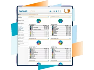 Sophos UTM tools