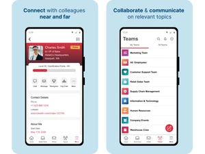 MangoApps-collaborate