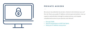 openvpn private acess