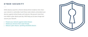 openvpn cyber security