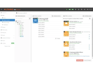 Altaro Vm Backup Locations