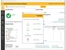 Symantec dashboard