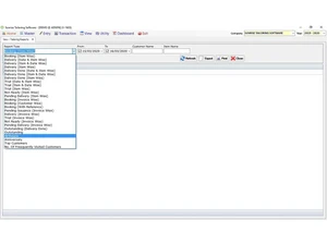 Sunrise-tailoring-master
