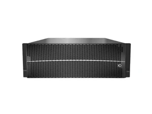 FusionServer Pro Hetergeneous Servers