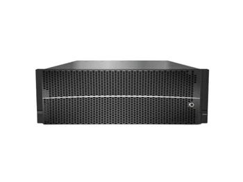 FusionServer Pro Hetergeneous Servers