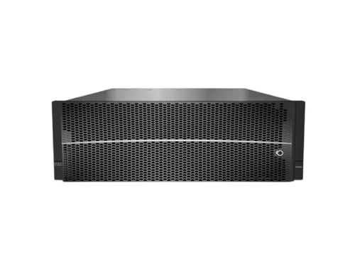 FusionServer Pro Hetergeneous Servers