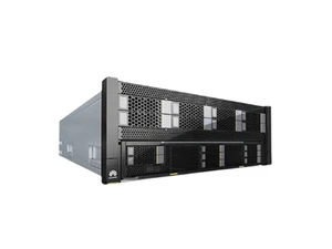 FusionServer Pro Hetergeneous Servers