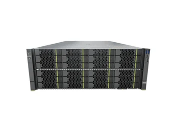 FusionServer Pro Hetergeneous Servers