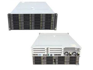 FusionServer Pro Rack Servers