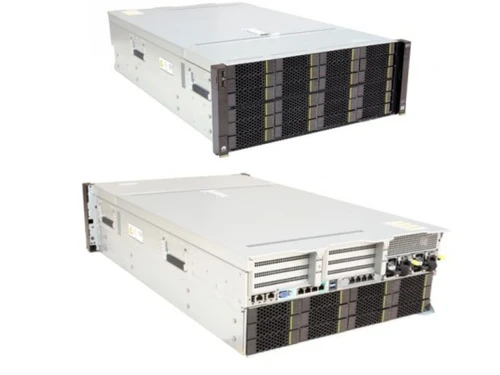 FusionServer Pro Rack Servers
