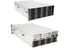 FusionServer Pro Rack Servers