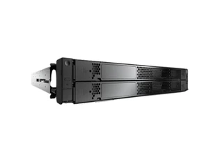 FusionServer Pro Blade Servers