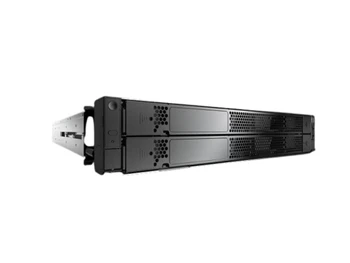FusionServer Pro Blade Servers