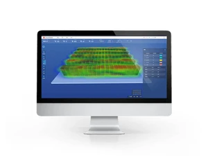 FusionDirector Intelligent Management Software Deployment