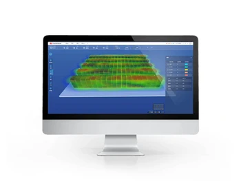FusionDirector Intelligent Management Software Deployment