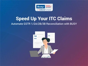 busyaccounting claim