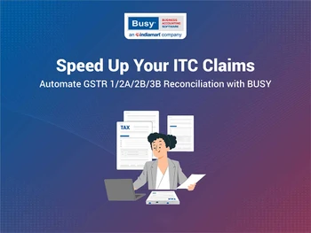 busyaccounting claim