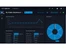 logrhythm siem dashboard