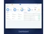 ezee-absolute dashboard