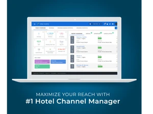 ezee-centrix manager