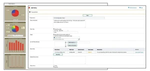 Micro Focus edit policy
