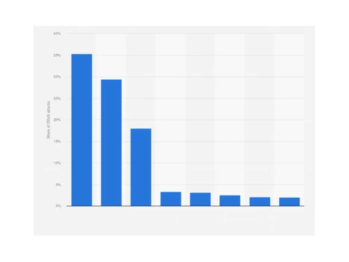 neustar ddos-attacks