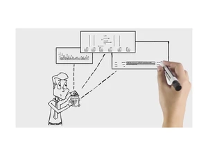 neustar marketshare-accurate