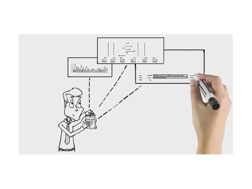 neustar marketshare-accurate