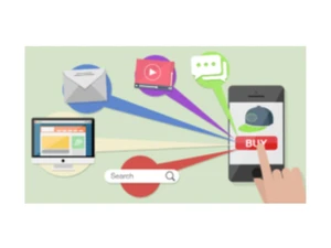 neustar marketshare-marketing