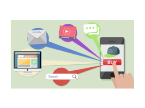 neustar marketshare-marketing