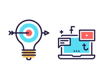 neustar marketshare-optimization