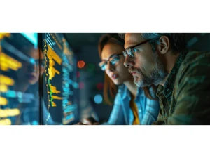 palo alto networks wildfire-machine