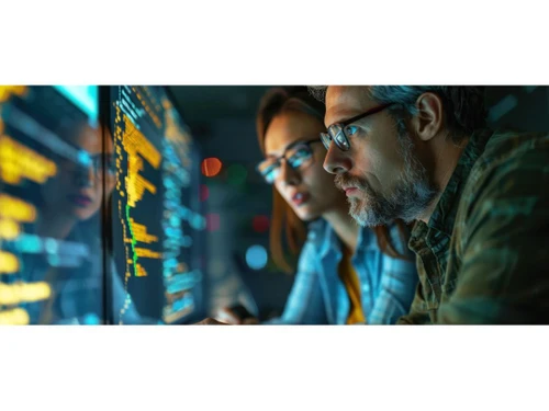 palo alto networks wildfire-machine