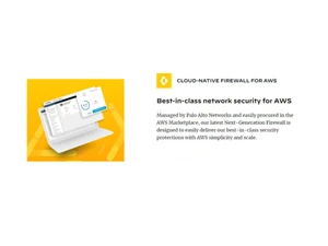 palo-alto-network-security