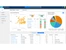 Pega Crm Desktop Analytics