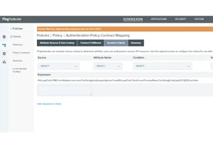 pingfederate-contract