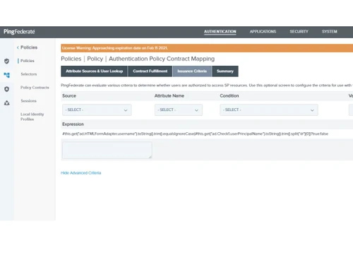 pingfederate-contract