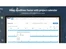 ProProfs Project-calendar