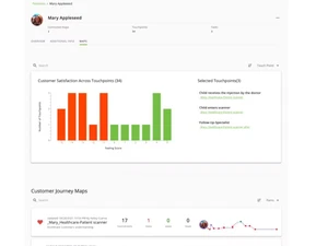 quadient inspire-analytics
