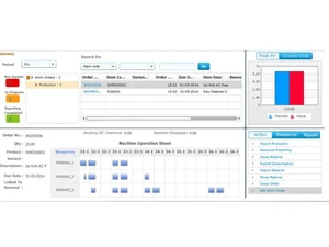 ramco-erp-software-dashboard