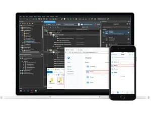 Ranorex Studio Deployment