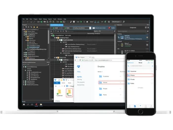Ranorex Studio Deployment