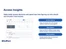 SailPoint-access insights