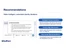 SailPoint-recommendations